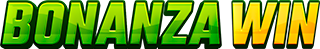 BonanzaWin